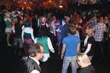 Faschingsauftakt Stadtroda 13.11.2010 - IMG_0668.JPG