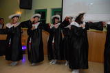 Faschingsauftakt Meusebach 20.11.2010 - DSC_8813.JPG
