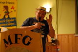 Faschingsauftakt Meusebach 20.11.2010 - DSC_8981.JPG