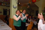 Faschingsauftakt Meusebach 20.11.2010 - DSC_8998.JPG