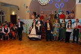 Laasdorfer Fasching 05.02.2011 - DSC_A9907.jpg