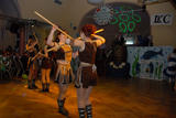 Laasdorfer Fasching 05.02.2011 - DSC_A9950.jpg