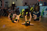 Laasdorfer Fasching 05.02.2011 - DSC_B0006.jpg