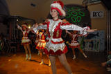 Laasdorfer Fasching 05.02.2011 - DSC_B0044.jpg