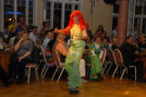 Laasdorfer Fasching 05.02.2011 - DSC_B0117.jpg