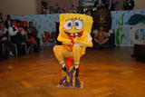 Laasdorfer Fasching 05.02.2011 - DSC_B0135.jpg