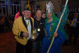 Laasdorfer Fasching 05.02.2011 - DSC_B0327.jpg