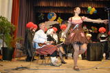 Stadtrodaer Weiberfasching 03.03.2011 - DSC_6877.JPG