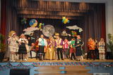Stadtrodaer Weiberfasching 03.03.2011 - DSC_7234.JPG