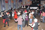 Maskenball des SCC 11.02.2012 - IMG_0538.JPG