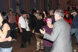 Maskenball des SCC 11.02.2012 - IMG_0906.JPG