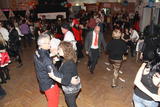 Maskenball des SCC 11.02.2012 - IMG_0911.JPG