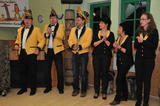 Meusebacher Fasching 25.02.2012 - DSC_1315.JPG