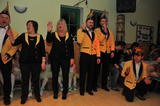 Meusebacher Fasching 25.02.2012 - DSC_1319.JPG