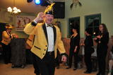 Meusebacher Fasching 25.02.2012 - DSC_1330.JPG