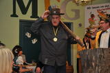 Meusebacher Fasching 25.02.2012 - DSC_1496.JPG