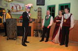 Meusebacher Fasching 25.02.2012 - DSC_1511.JPG
