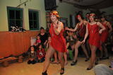 Meusebacher Fasching 25.02.2012 - DSC_1523.JPG