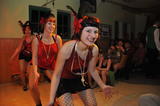 Meusebacher Fasching 25.02.2012 - DSC_1540.JPG