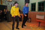 Meusebacher Fasching 25.02.2012 - DSC_1658.JPG