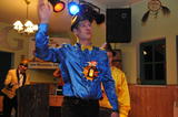 Meusebacher Fasching 25.02.2012 - DSC_1705.JPG