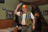 Meusebacher Fasching 25.02.2012 - DSC_1802.JPG