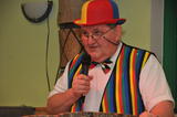 Meusebacher Fasching 25.02.2012 - DSC_1804.JPG