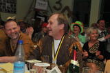 Meusebacher Fasching 25.02.2012 - DSC_1813.JPG