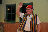 Meusebacher Fasching 25.02.2012 - DSC_1826.JPG