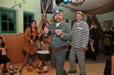 Meusebacher Fasching 25.02.2012 - DSC_1873.JPG