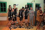 Meusebacher Fasching 25.02.2012 - DSC_1915.JPG