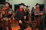 Meusebacher Fasching 25.02.2012 - DSC_1921.JPG