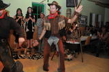 Meusebacher Fasching 25.02.2012 - DSC_1936.JPG