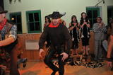 Meusebacher Fasching 25.02.2012 - DSC_1938.JPG