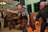 Meusebacher Fasching 25.02.2012 - DSC_1939.JPG