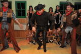 Meusebacher Fasching 25.02.2012 - DSC_1952.JPG