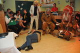 Meusebacher Fasching 25.02.2012 - DSC_1976.JPG