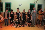 Meusebacher Fasching 25.02.2012 - DSC_2003.JPG