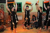 Meusebacher Fasching 25.02.2012 - DSC_2012.JPG