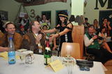 Meusebacher Fasching 25.02.2012 - DSC_2020.JPG