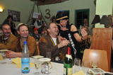 Meusebacher Fasching 25.02.2012 - DSC_2021.JPG