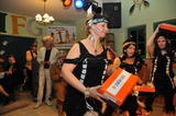 Meusebacher Fasching 25.02.2012 - DSC_2031.JPG