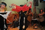 Meusebacher Fasching 25.02.2012 - DSC_2051.JPG