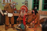 Meusebacher Fasching 25.02.2012 - DSC_2057.JPG