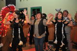 Meusebacher Fasching 25.02.2012 - DSC_2076.JPG