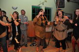 Meusebacher Fasching 25.02.2012 - DSC_2081.JPG