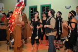 Meusebacher Fasching 25.02.2012 - DSC_2083.JPG