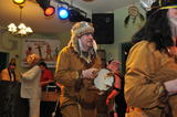 Meusebacher Fasching 25.02.2012 - DSC_2086.JPG