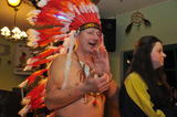 Meusebacher Fasching 25.02.2012 - DSC_2097.JPG