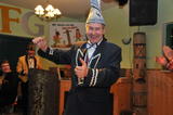 Meusebacher Fasching 25.02.2012 - DSC_2159.JPG